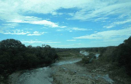 Screen Shot 2012-12-26 at 8.22.50 AM