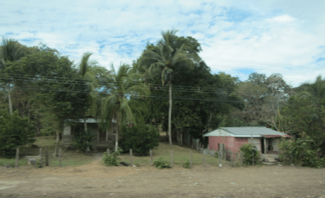 Screen Shot 2012-12-26 at 8.24.07 AM