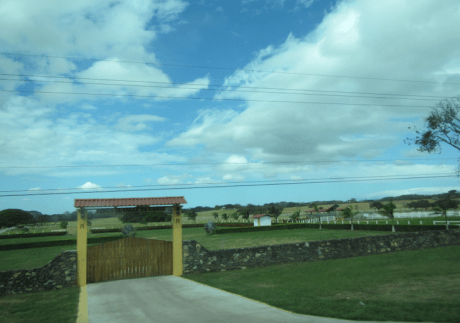 Screen Shot 2012-12-26 at 8.30.06 AM