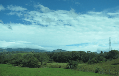 Screen Shot 2012-12-26 at 8.36.05 AM