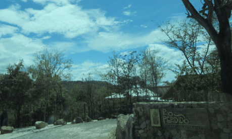 Screen Shot 2012-12-26 at 8.36.31 AM