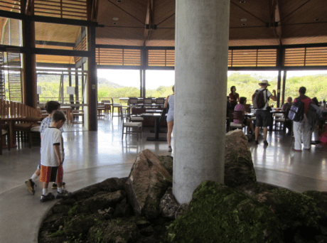 Screen Shot 2012-12-26 at 8.39.40 AM