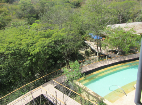 Screen Shot 2012-12-26 at 8.40.09 AM