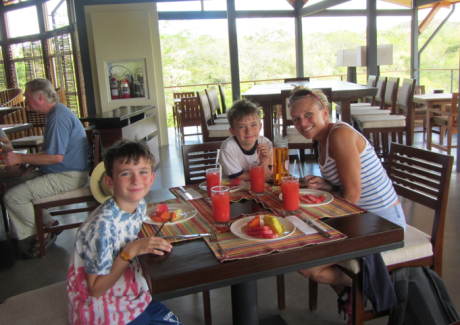 Screen Shot 2012-12-26 at 8.40.28 AM