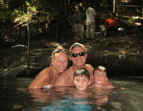 Screen Shot 2012-12-26 at 9.06.57 AM