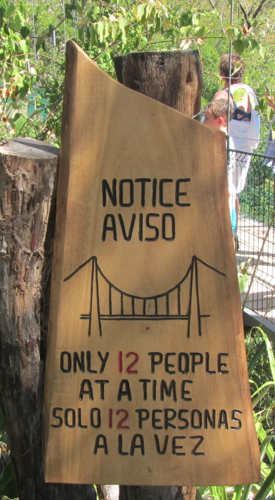 Screen Shot 2012-12-26 at 9.07.14 AM