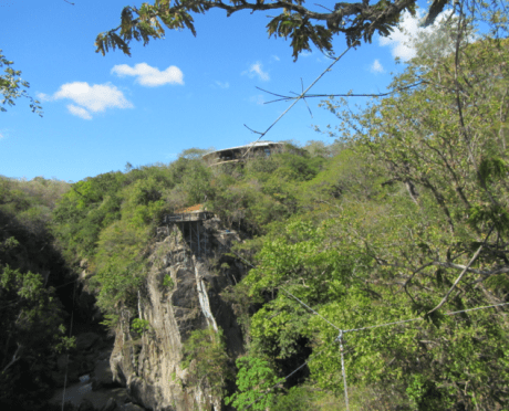 Screen Shot 2012-12-26 at 9.08.26 AM