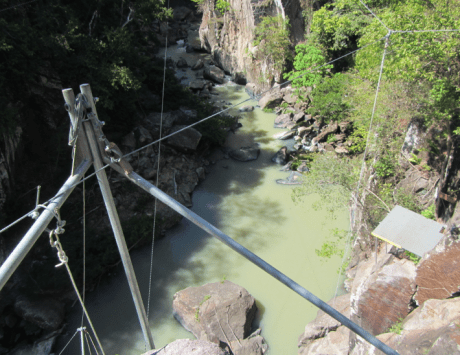 Screen Shot 2012-12-26 at 9.08.33 AM