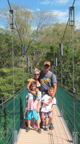 Screen Shot 2012-12-26 at 9.09.17 AM