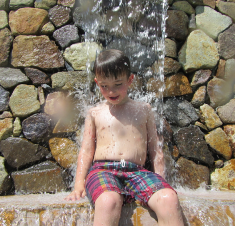 Screen Shot 2012-12-26 at 9.10.35 AM