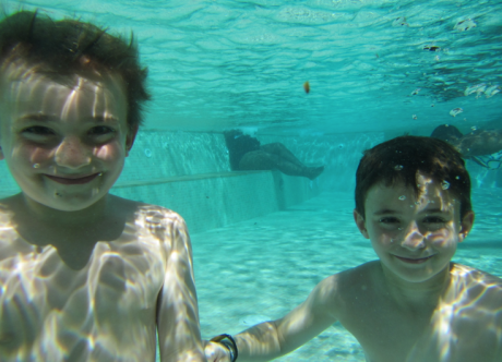 Screen Shot 2012-12-26 at 9.11.01 AM