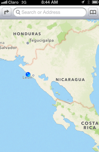 Screen Shot 2012-12-29 at 11.10.17 AM