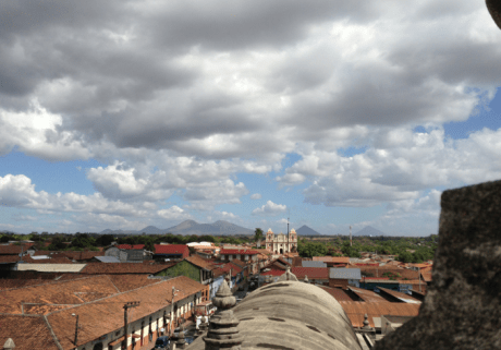 Screen Shot 2012-12-29 at 11.11.51 AM