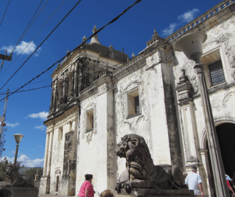 Screen Shot 2012-12-29 at 11.13.03 AM