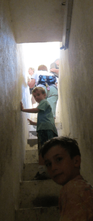 Screen Shot 2012-12-29 at 11.14.09 AM