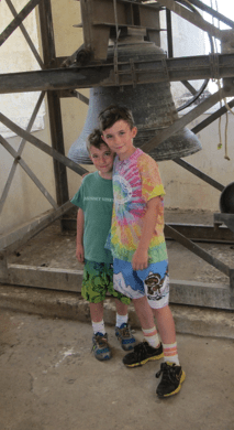 Screen Shot 2012-12-29 at 11.14.23 AM