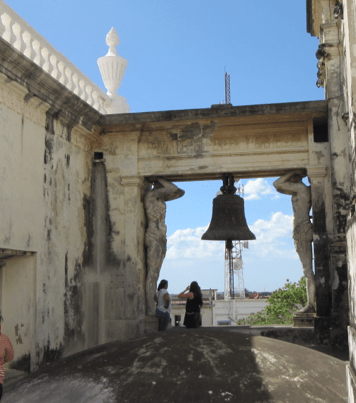 Screen Shot 2012-12-29 at 11.14.40 AM