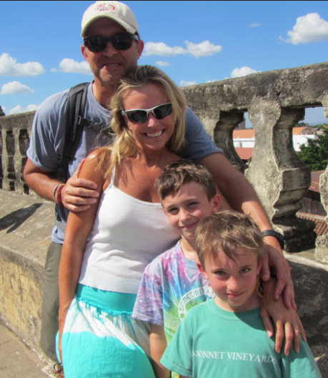 Screen Shot 2012-12-29 at 11.14.58 AM