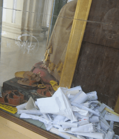 Screen Shot 2012-12-29 at 11.15.47 AM