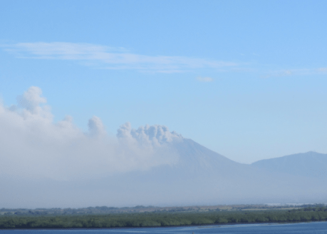 Screen Shot 2012-12-29 at 11.23.58 AM