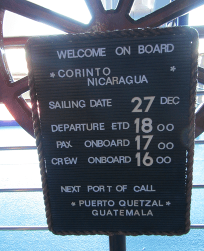 Screen Shot 2012-12-29 at 11.25.01 AM