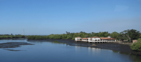 Screen Shot 2012-12-29 at 11.25.55 AM