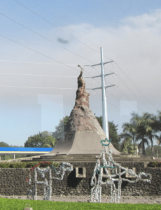 Screen Shot 2012-12-29 at 11.27.49 AM