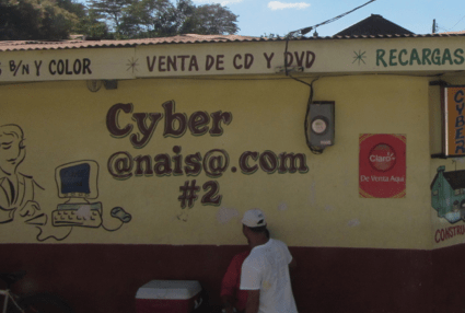 Screen Shot 2012-12-29 at 11.30.10 AM