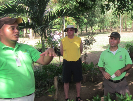 Screen Shot 2012-12-29 at 11.31.42 AM