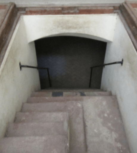 Screen Shot 2012-12-29 at 12.50.21 PM