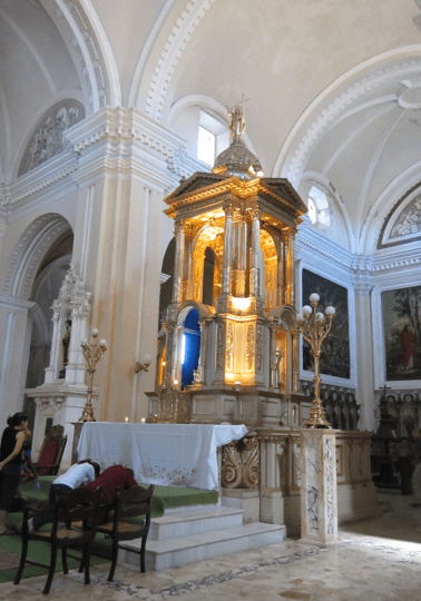 Screen Shot 2012-12-29 at 12.50.37 PM