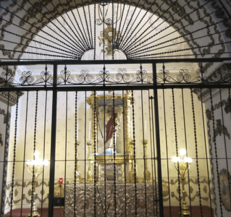 Screen Shot 2012-12-29 at 12.50.45 PM