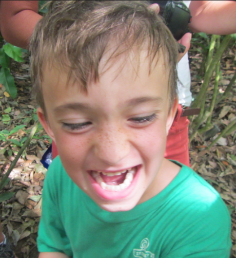 Screen Shot 2012-12-29 at 8.24.54 AM