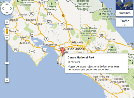 Screen Shot 2012-12-29 at 8.37.46 AM