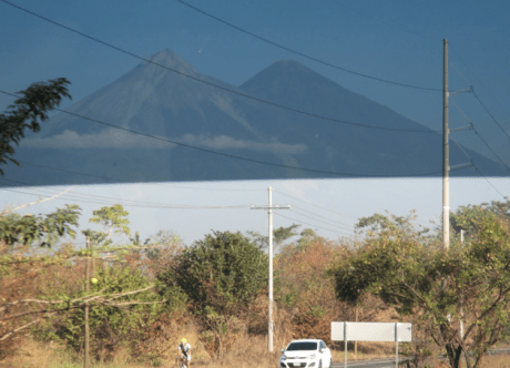 Screen Shot 2012-12-30 at 10.48.00 AM