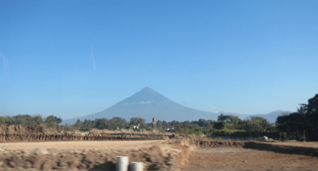 Screen Shot 2012-12-30 at 10.48.17 AM