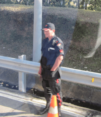 Screen Shot 2012-12-30 at 10.49.31 AM