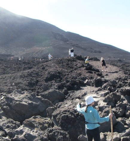 Screen Shot 2012-12-30 at 10.54.43 AM