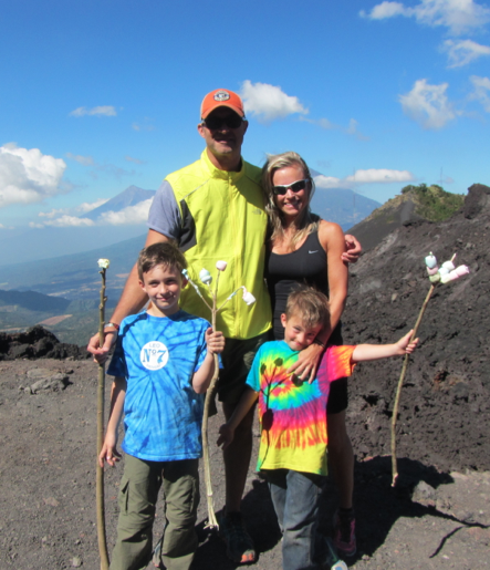 Screen Shot 2012-12-30 at 10.55.18 AM