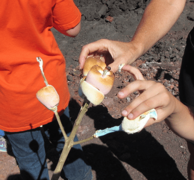 Screen Shot 2012-12-30 at 10.55.52 AM