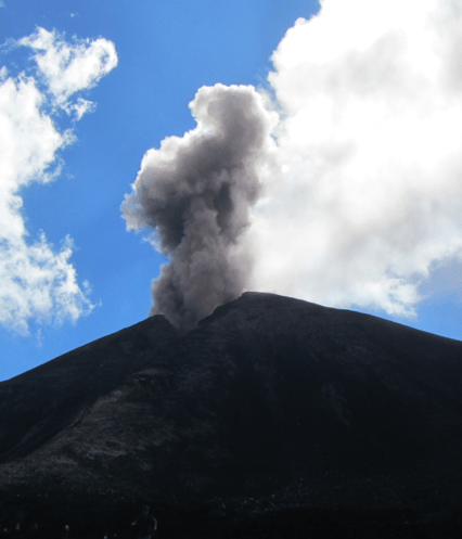 Screen Shot 2012-12-30 at 10.56.31 AM