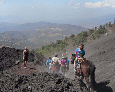 Screen Shot 2012-12-30 at 10.57.23 AM