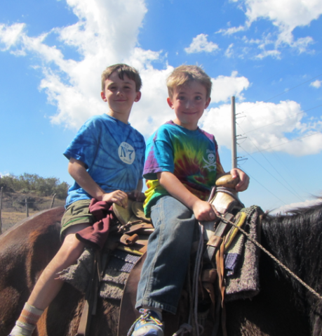 Screen Shot 2012-12-30 at 11.01.13 AM