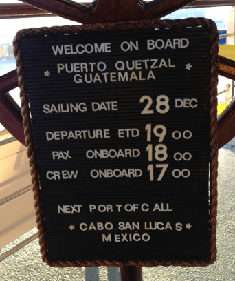 Screen Shot 2012-12-30 at 11.02.35 AM