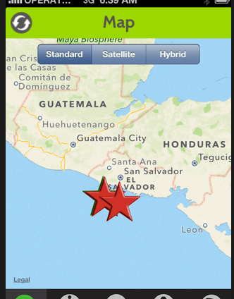 Screen Shot 2012-12-30 at 11.03.15 AM