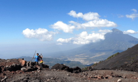 Screen Shot 2012-12-30 at 11.03.44 AM