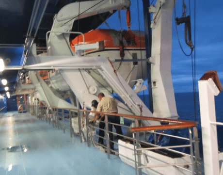 Screen Shot 2013-01-01 at 5.50.26 PM