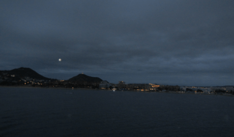 Screen Shot 2013-01-01 at 5.50.58 PM