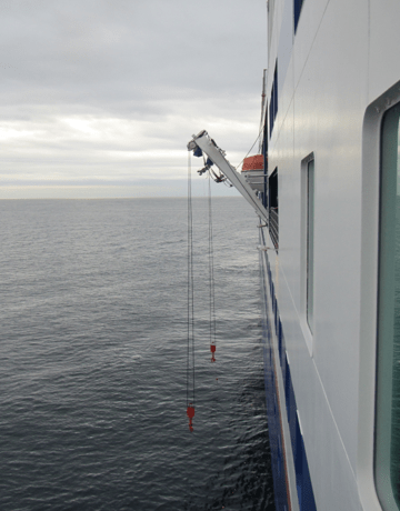 Screen Shot 2013-01-01 at 5.51.26 PM