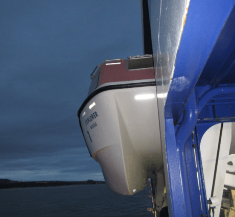 Screen Shot 2013-01-01 at 5.51.37 PM